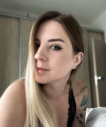 OnlyFans cuenta graceblondebabe1 avatar 1