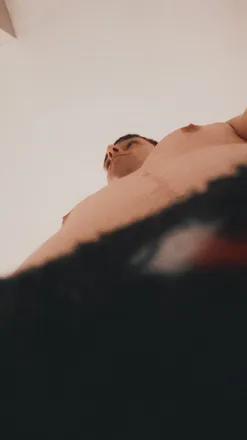 OnlyFans cuenta kosmickodie header 2
