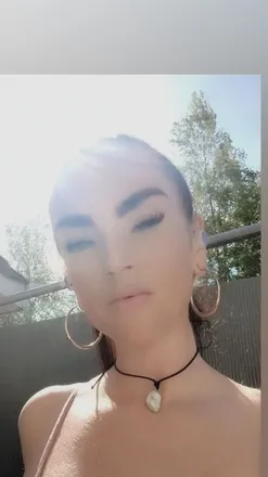 OnlyFans cuenta francescabimson header 2