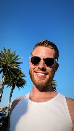 OnlyFans cuenta rileygray avatar 1