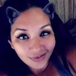 OnlyFans cuenta turtletodove avatar 1