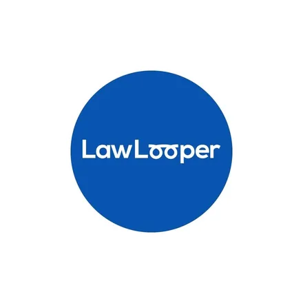 OnlyFans cuenta lawlooper header 2