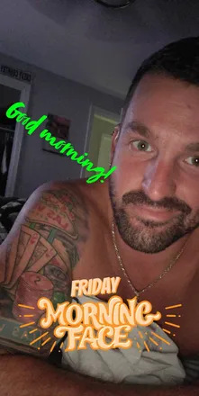 OnlyFans cuenta hausboss header 2