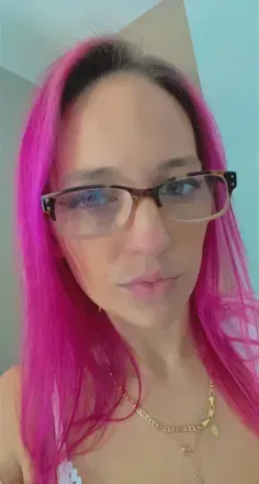OnlyFans account  naughtyn8821 header 2