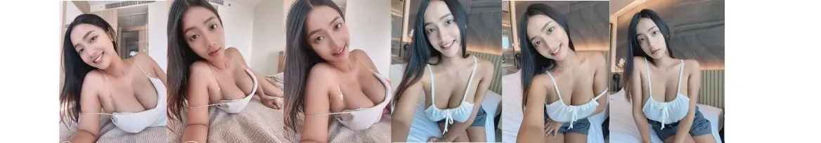 OnlyFans account  victoria36f header 2