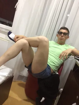 OnlyFans cuenta tupax header 2