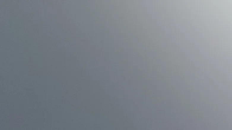 OnlyFans cuenta u40077339 header 2