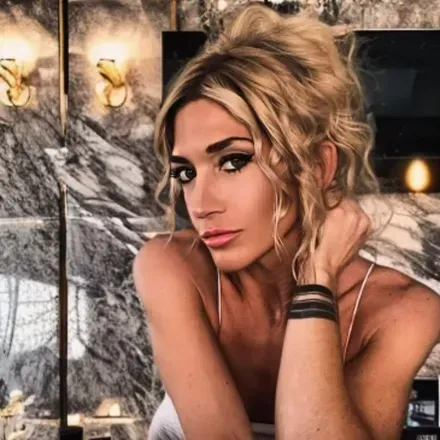 OnlyFans account  opal_mae avatar 1