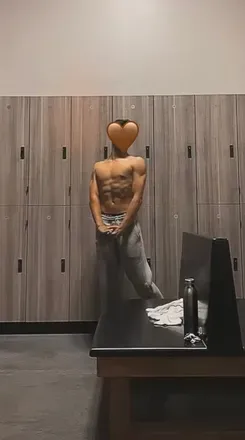 OnlyFans cuenta flacooszn avatar 1