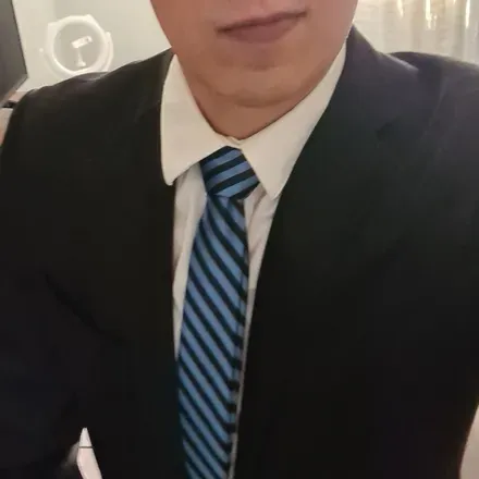 OnlyFans cuenta juangorilla avatar 1