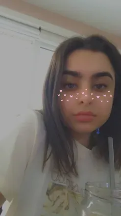 OnlyFans cuenta princessbunnyyy avatar 1
