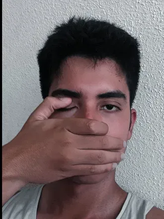 OnlyFans cuenta faininku avatar 1