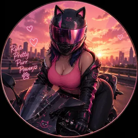 OnlyFans cuenta skullcoffin avatar 1