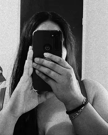 OnlyFans account  rm120404 avatar 1