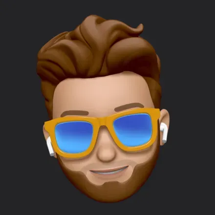OnlyFans cuenta matheustheory avatar 1