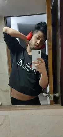 OnlyFans cuenta eriickliiiciious avatar 1