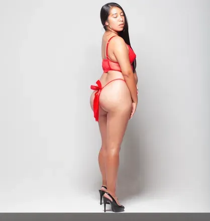 OnlyFans cuenta bonitamichy avatar 1
