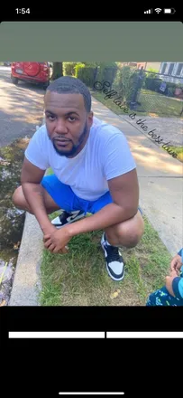 OnlyFans account  oh_glizzy header 2