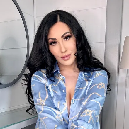 OnlyFans of beckyxdee