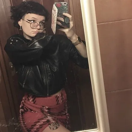 OnlyFans of ilovesexting777