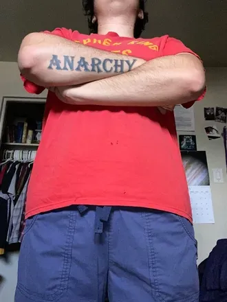 OnlyFans cuenta rc_villalobos94 avatar 1