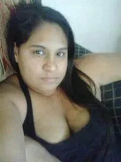 OnlyFans cuenta u154170219 avatar 1