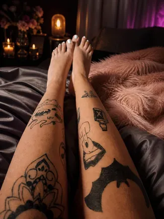 OnlyFans cuenta azurrikoo avatar 1