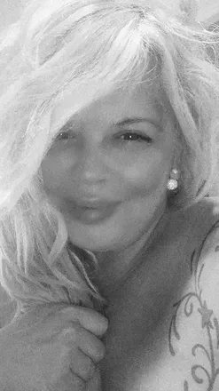 OnlyFans cuenta mariadelao19 avatar 1