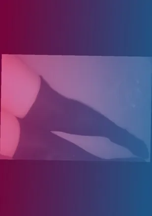 OnlyFans cuenta spicy.princess03 header 2