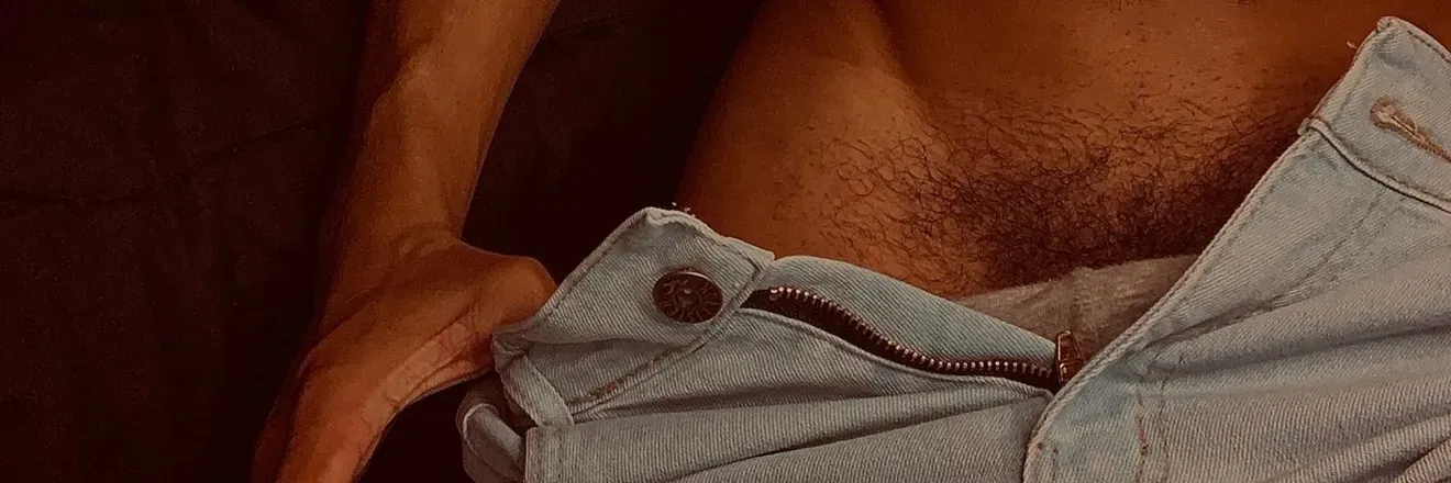 OnlyFans cuenta lmedinna21 header 2