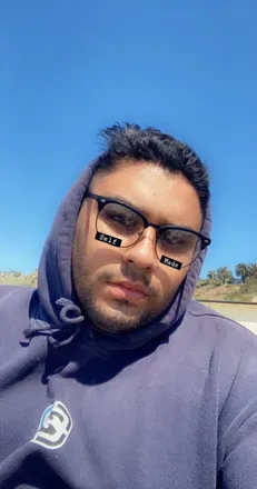 OnlyFans cuenta ittz_matt avatar 1