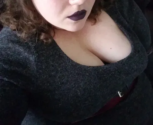 OnlyFans cuenta kaylee-93 avatar 1