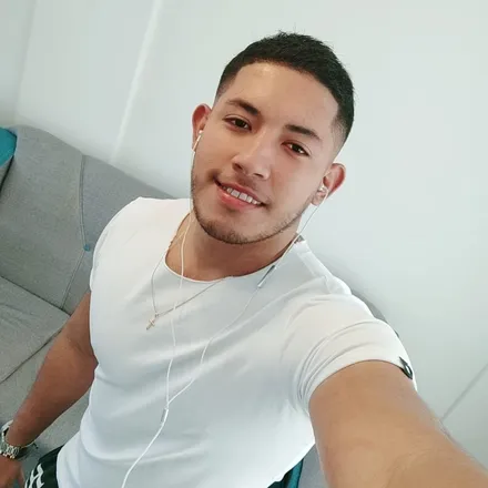 OnlyFans cuenta jhmurillo header 2