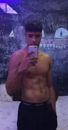 OnlyFans cuenta manuelhotxxx avatar 1