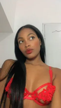 OnlyFans account  sofiaaagomez avatar 1