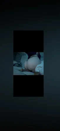 OnlyFans account  danibbyxo20 header 2
