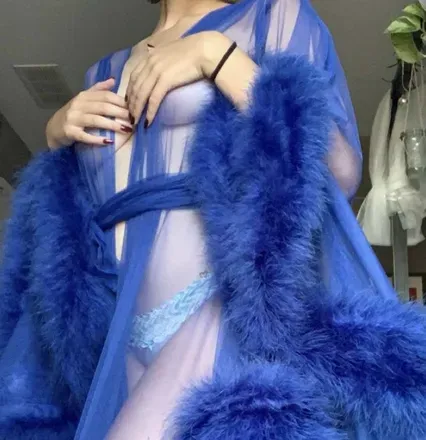 OnlyFans cuenta butterflybisexual avatar 1