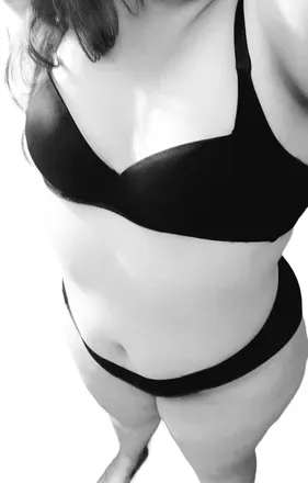OnlyFans cuenta dayna.only avatar 1