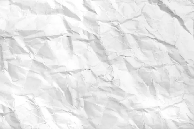 OnlyFans cuenta kevinn_bazan header 2