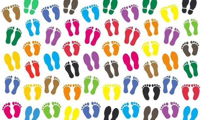 OnlyFans cuenta seamyfeeties header 2