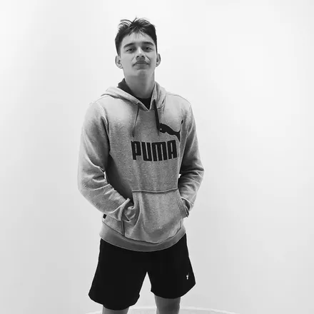 OnlyFans cuenta josesanchezxx2 header 2
