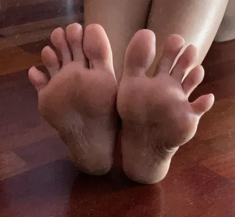 OnlyFans cuenta mistressemyy avatar 1