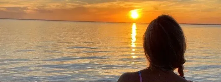 OnlyFans cuenta cloeebelle header 2