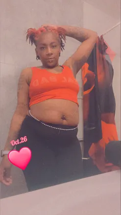 OnlyFans cuenta u103678823 header 2