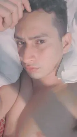 OnlyFans cuenta francomart05 avatar 1