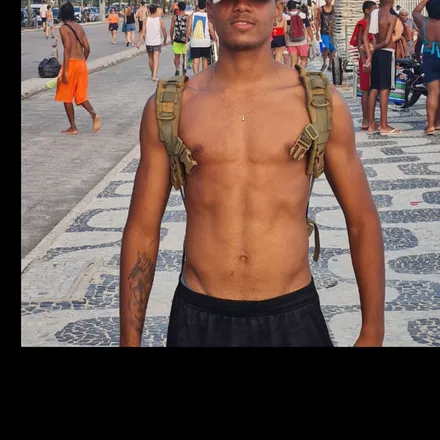 OnlyFans cuenta neguincarioca header 2