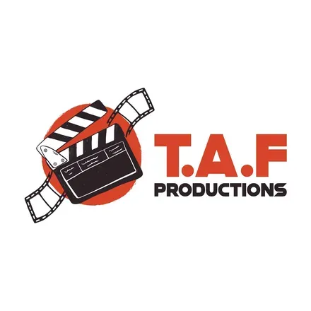 OnlyFans cuenta tafproductions avatar 1