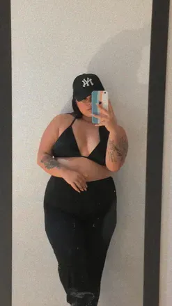 OnlyFans cuenta genesisr000 avatar 1
