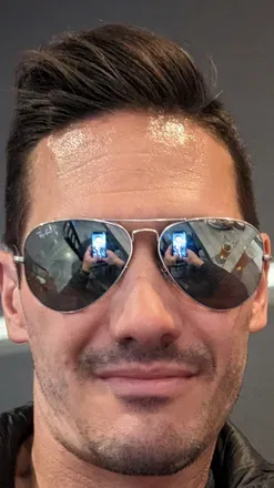 OnlyFans cuenta u322227007 header 2