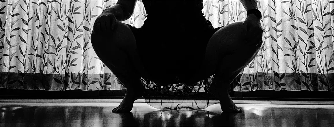OnlyFans account  laserspine header 2